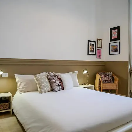 Lodge4 Seafront With Private Patio, Family Friendly, Mins From Pisa Leaning Tower Apartment